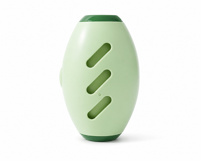 FurRoll™ | Wielorazowy roller do usuwania sierści