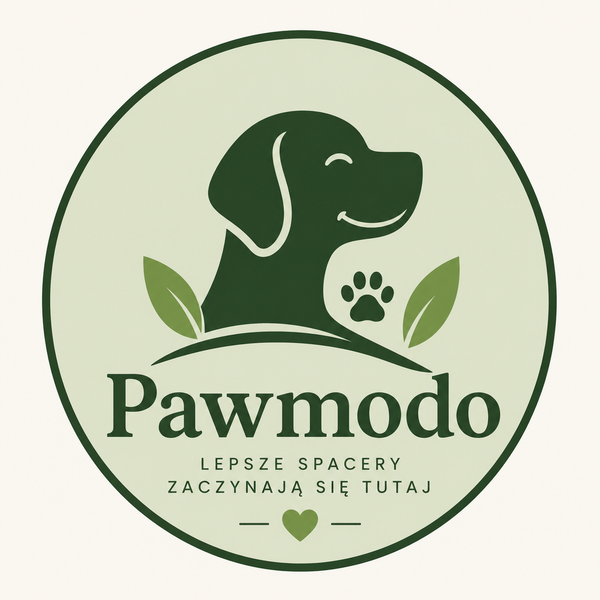Pawmodo